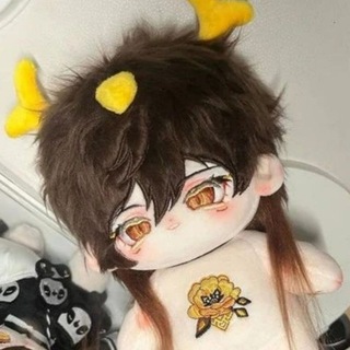 Telegram Channel logo trachumoru. Free Telegram Channel Analytics