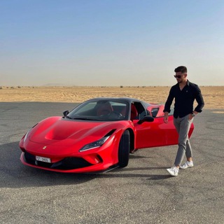 Логотип Телеграм канала . Бесплатная аналитика Telegram каналов