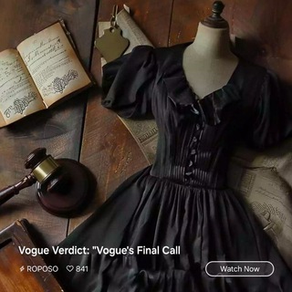 Логотип Телеграм канала imajudge. Бесплатная аналитика Telegram каналов