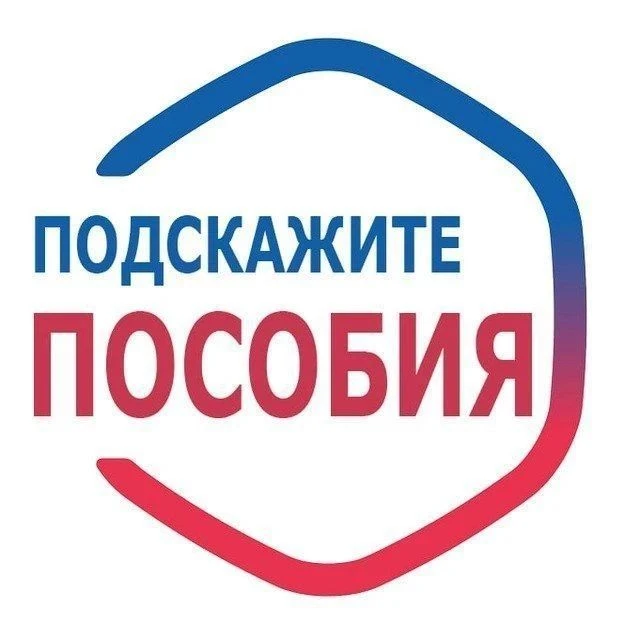 Telegram Channel logo ibdrzyh8yzs39pqn67mh9dzlhmyfkazvascgdb8zwqu. Free Telegram Channel Analytics