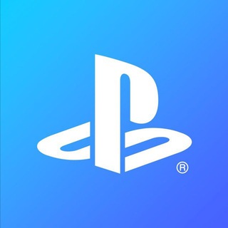 Telegram Channel logo yourplaystation. Free Telegram Channel Analytics