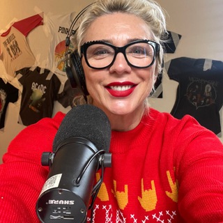 Логотип Телеграм канала . Бесплатная аналитика Telegram каналов