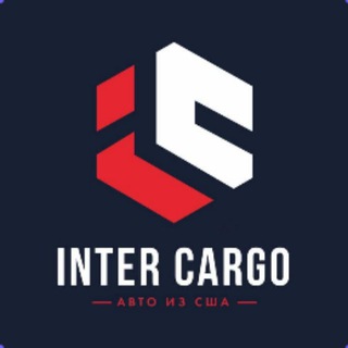 Telegram Channel logo intercargoby. Free Telegram Channel Analytics