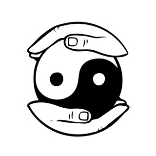 Telegram Channel logo shaolin_monks. Free Telegram Channel Analytics