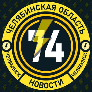 Логотип Телеграм канала +Unvb05Nvgb0wNmQy. Бесплатная аналитика Telegram каналов