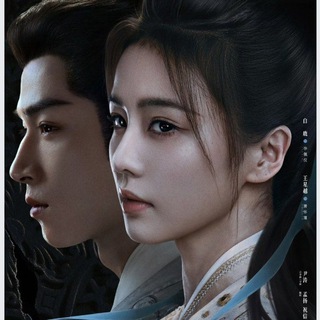 Telegram Channel logo c_m_eng_sub. Free Telegram Channel Analytics