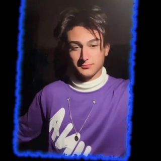 Логотип Телеграм канала 𝟭𝟮:𝟬𝟬 ♡.•. Бесплатная аналитика Telegram каналов