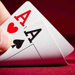 Логотип Телеграм канала Ростов-на-кону. Бесплатная аналитика Telegram каналов