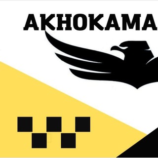 Логотип Телеграм канала aqnocama_msk_group. Бесплатная аналитика Telegram каналов