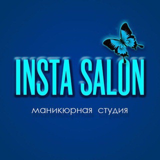 Логотип Телеграм канала . Бесплатная аналитика Telegram каналов