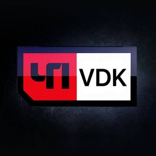 Telegram Channel logo +jakyUt93W_FjZDk8. Free Telegram Channel Analytics