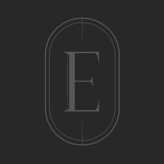 Логотип Телеграм канала . Бесплатная аналитика Telegram каналов