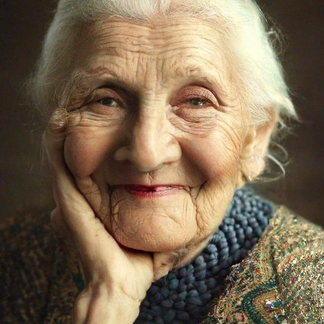 Telegram Channel logo rysm7cf_-quag_2bwni4helb-oxutkjbooqobaitksy. Free Telegram Channel Analytics