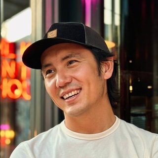 Логотип Телеграм канала . Бесплатная аналитика Telegram каналов