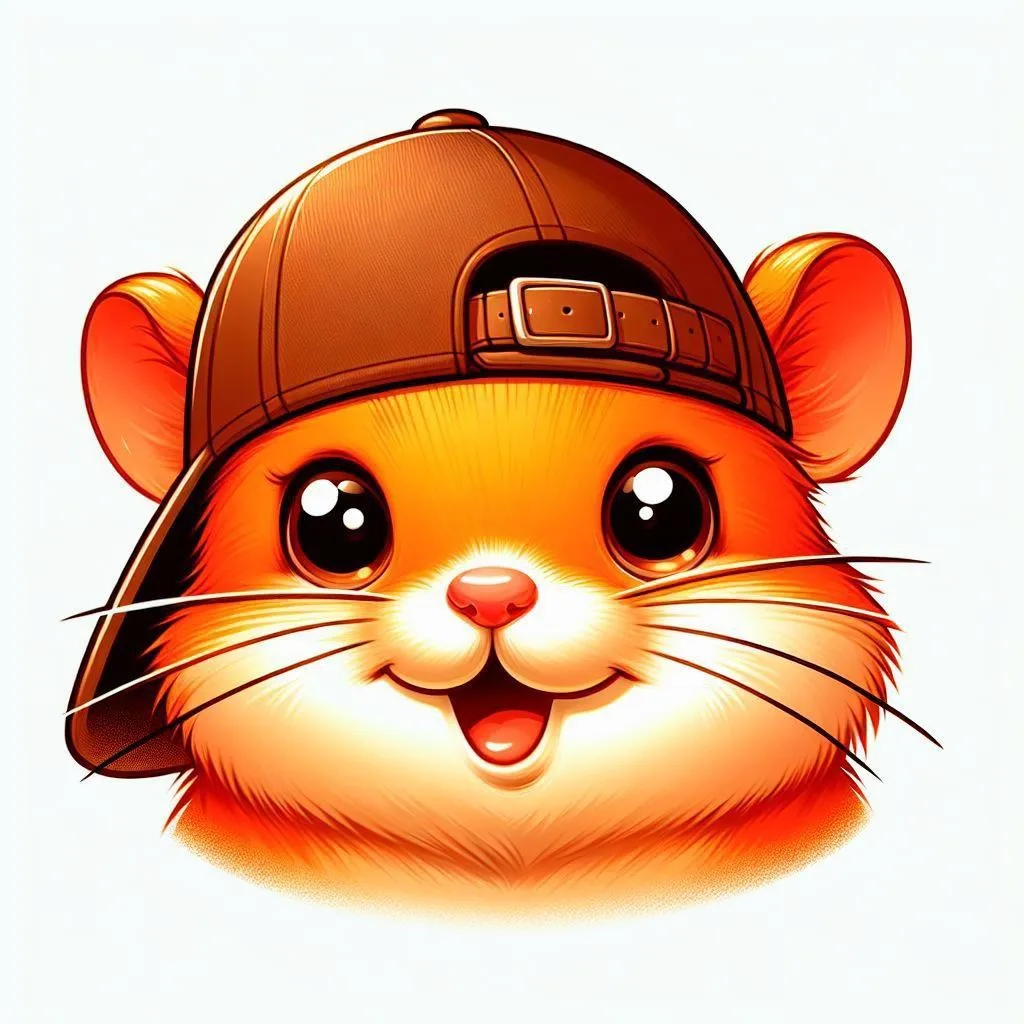 Telegram Channel logo homprom. Free Telegram Channel Analytics