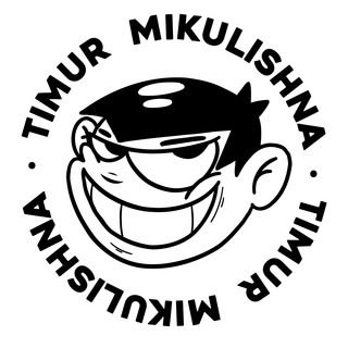 Telegram Channel logo . Free Telegram Channel Analytics