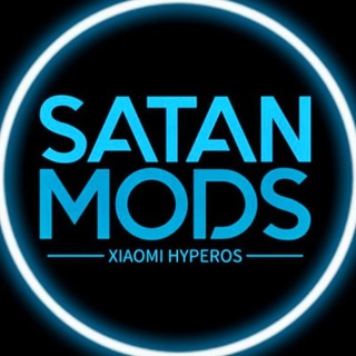 Telegram Channel logo peacehypermods. Free Telegram Channel Analytics