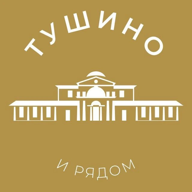 Telegram Channel logo mcqkgrgscsyyt7s6ddiygweaildrl3hsnqr11fnrg9y. Free Telegram Channel Analytics