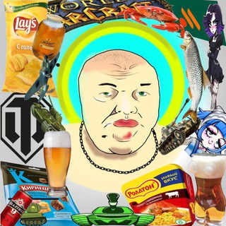 Telegram Channel logo berlogaskufof. Free Telegram Channel Analytics