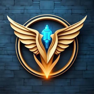 Логотип Телеграм канала ethio_echi. Бесплатная аналитика Telegram каналов