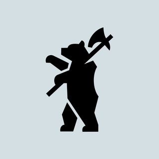 Telegram Channel logo yaroslavlkstati. Free Telegram Channel Analytics