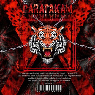 Telegram Channel logo [MEMORIES] OFC PARATAKAM. Free Telegram Channel Analytics