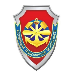 Логотип Телеграм канала . Бесплатная аналитика Telegram каналов