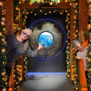 Telegram Channel logo freeskidos. Free Telegram Channel Analytics