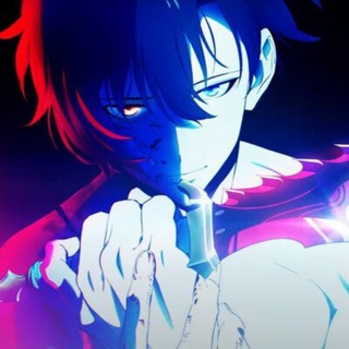 Telegram Channel logo . Free Telegram Channel Analytics