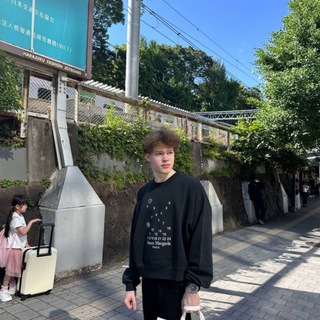 Telegram Channel logo brat1shkastream. Free Telegram Channel Analytics