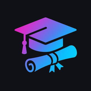 Логотип Телеграм канала +NLEUKTUiDa1kZWMy. Бесплатная аналитика Telegram каналов