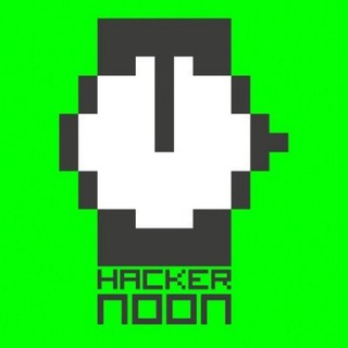 Telegram Channel logo . Free Telegram Channel Analytics