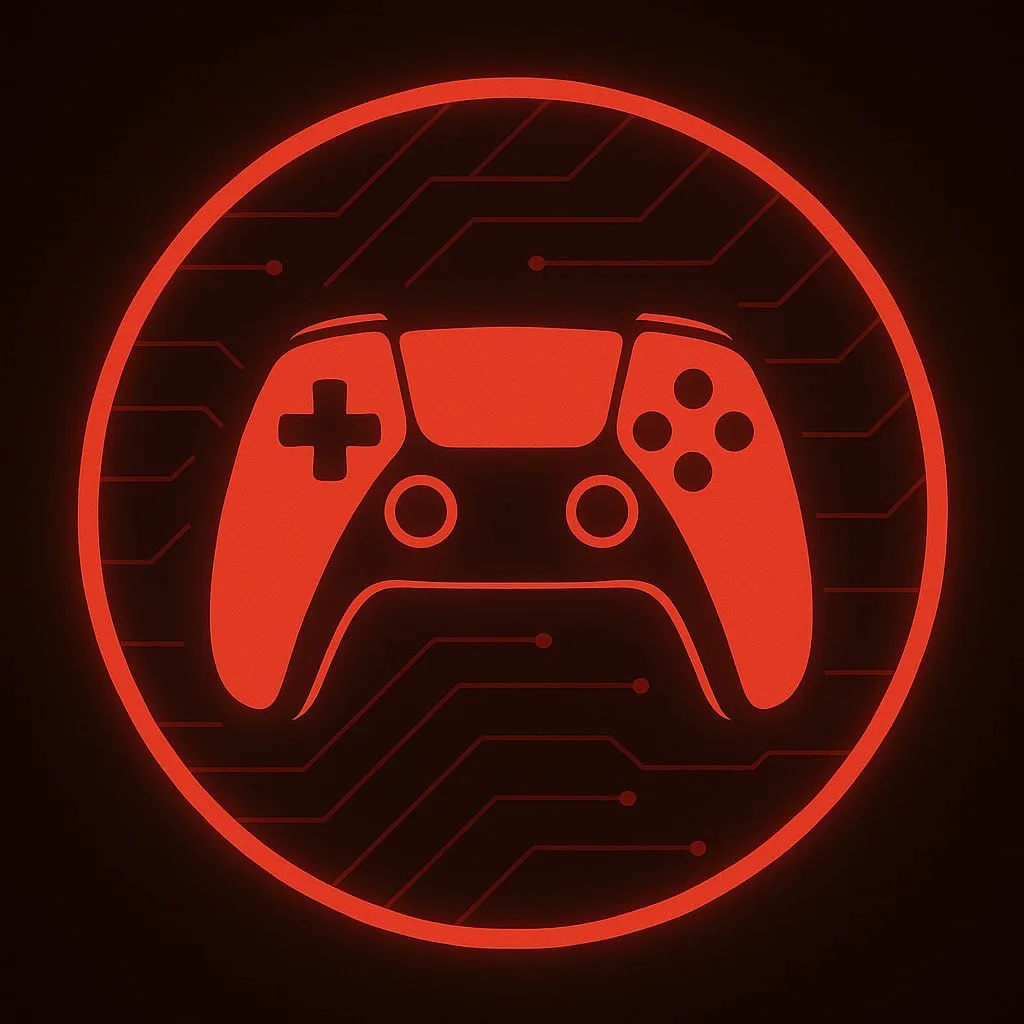 Логотип Телеграм канала knockoutmam. Бесплатная аналитика Telegram каналов