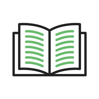 Telegram Channel logo scladITFree. Free Telegram Channel Analytics