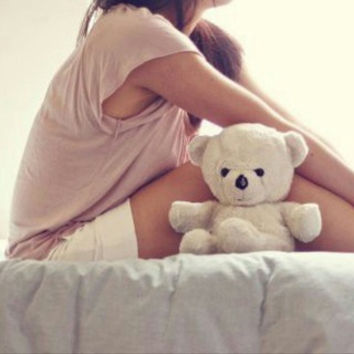 Логотип Телеграм канала Цитаты Мотивация и Афоризмы. Бесплатная аналитика Telegram каналов