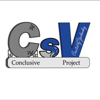 Логотип Телеграм канала . Бесплатная аналитика Telegram каналов