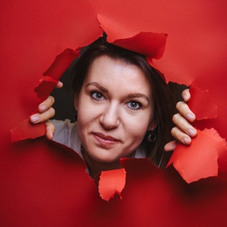 Логотип Телеграм канала . Бесплатная аналитика Telegram каналов