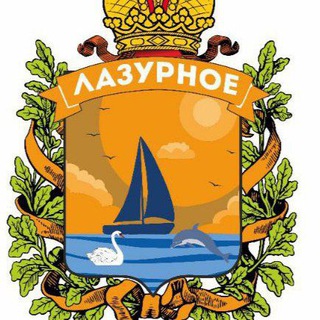 Логотип Телеграм канала . Бесплатная аналитика Telegram каналов