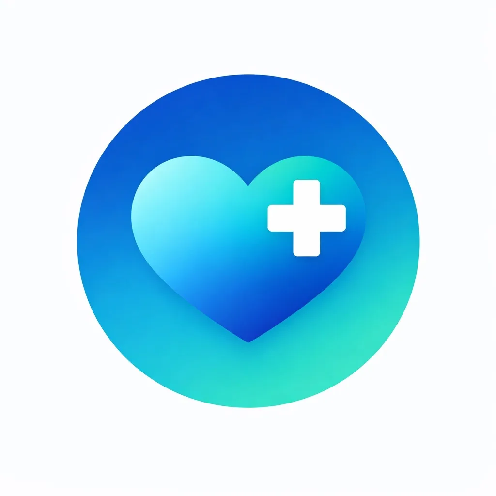 Telegram Channel logo gsmusic20. Free Telegram Channel Analytics