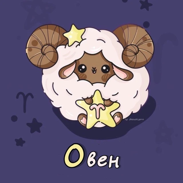 Telegram Channel logo oven_sz. Free Telegram Channel Analytics