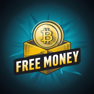 Telegram Channel logo . Free Telegram Channel Analytics