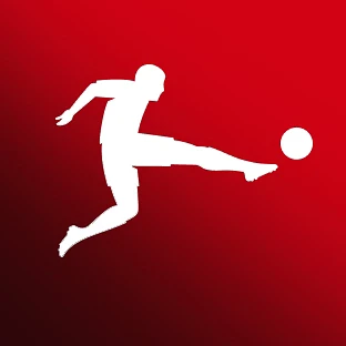 Логотип Телеграм канала bundes_liga. Бесплатная аналитика Telegram каналов