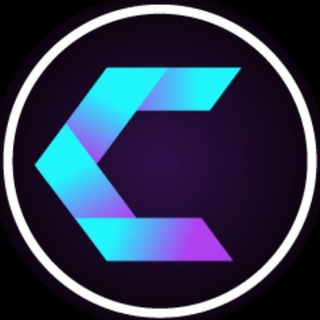Telegram Channel logo Colexion Announcements. Free Telegram Channel Analytics
