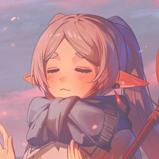 Telegram Channel logo advance_emp. Free Telegram Channel Analytics