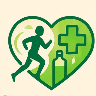 Логотип Телеграм канала +WDHAv-kJbiJlMjUy. Бесплатная аналитика Telegram каналов