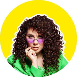 Логотип Телеграм канала . Бесплатная аналитика Telegram каналов