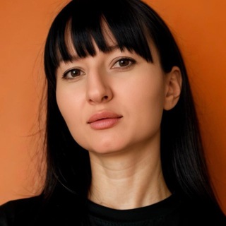 Логотип Телеграм канала . Бесплатная аналитика Telegram каналов