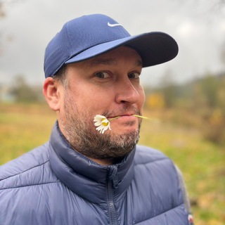 Логотип Телеграм канала . Бесплатная аналитика Telegram каналов