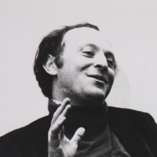 Telegram Channel logo brodsky_again. Free Telegram Channel Analytics