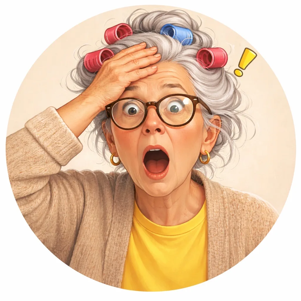 Telegram Channel logo 5adntepuqdlcpvyydr4rsehyr40lrdkj4bvkkgngqfs. Free Telegram Channel Analytics